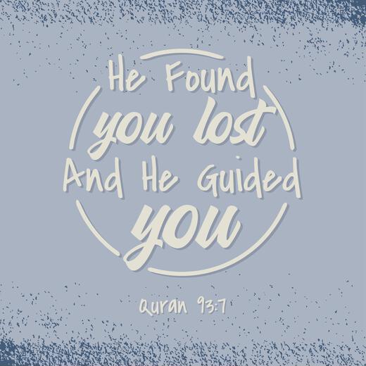 Thumbnail for original image