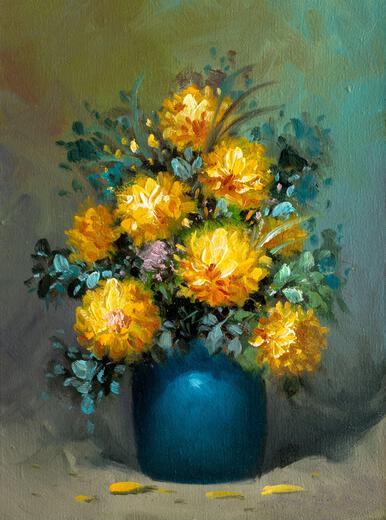 Thumbnail for original image