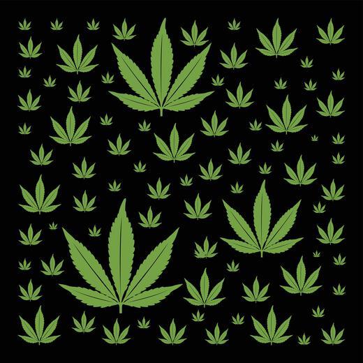 Thumbnail for original image