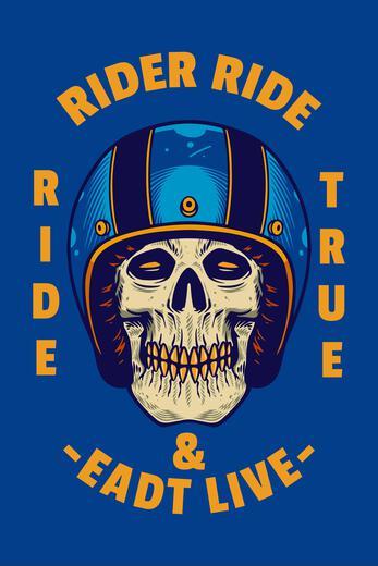 Thumbnail for original image