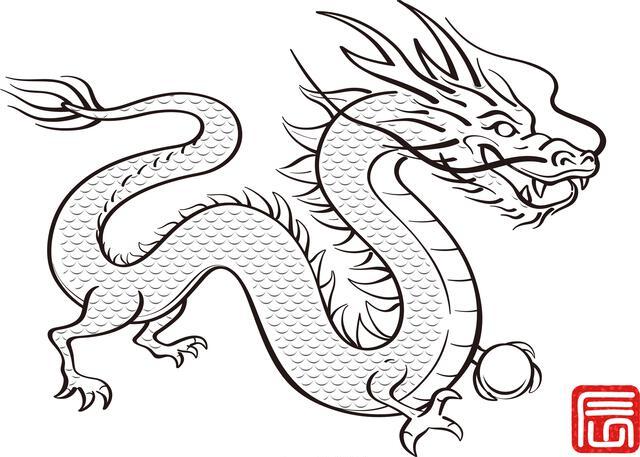 Thumbnail for original image
