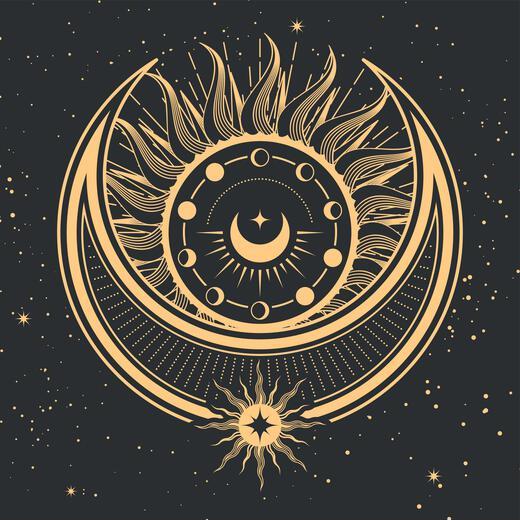 Thumbnail for original image