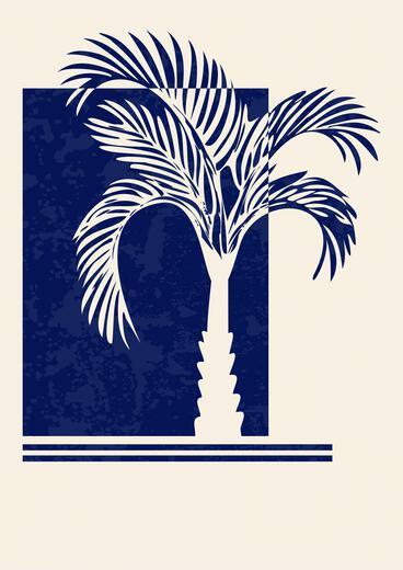 Thumbnail for original image