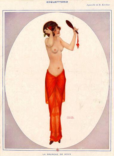 Thumbnail for original image