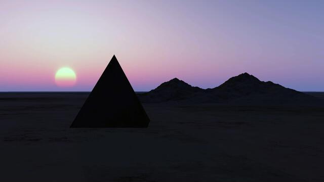 Thumbnail for original image