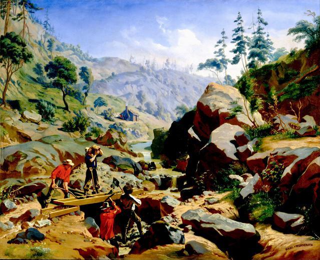 Thumbnail for original image