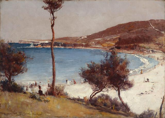 Thumbnail for original image
