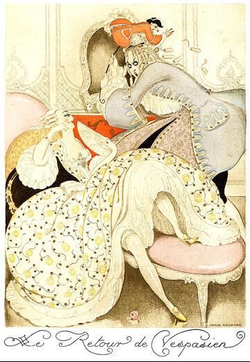 Thumbnail for original image