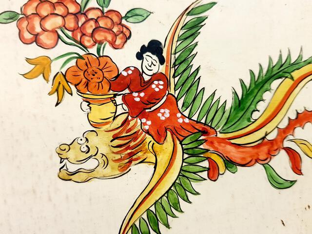 Thumbnail for original image