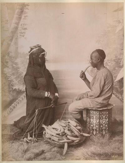 Thumbnail for original image