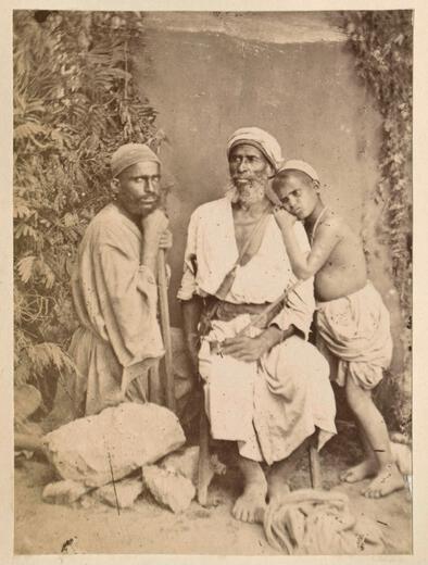 Thumbnail for original image