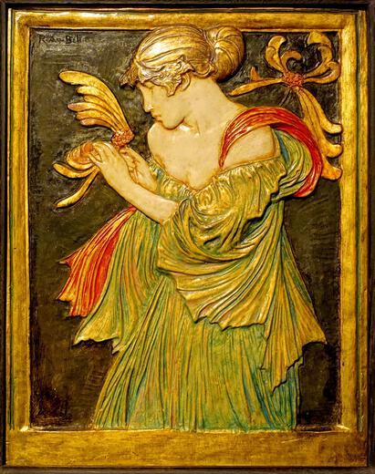 Thumbnail for original image