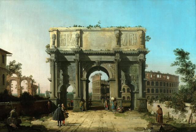 Thumbnail for original image