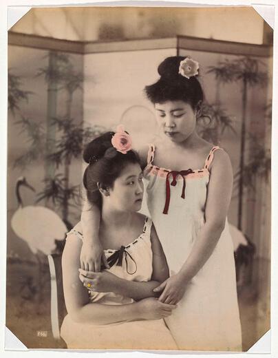Thumbnail for original image