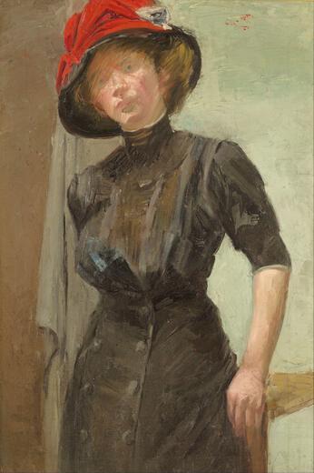 Thumbnail for original image