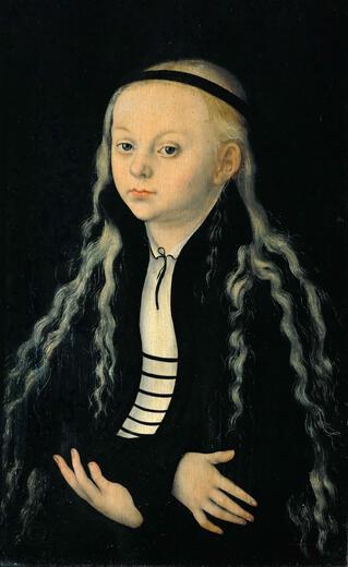 Thumbnail for original image