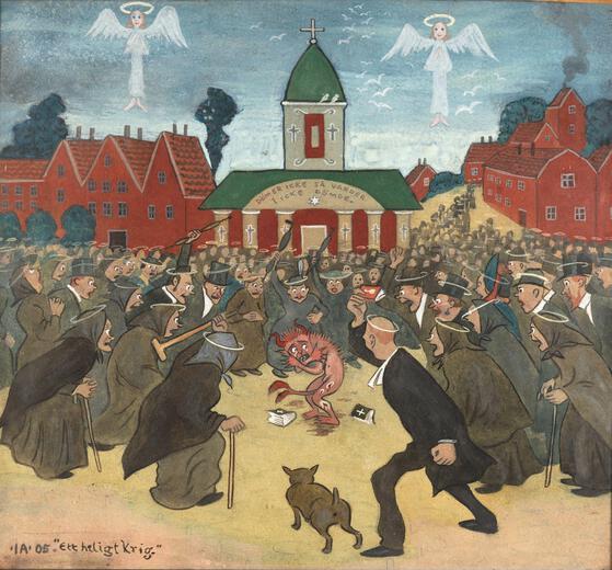 Thumbnail for original image