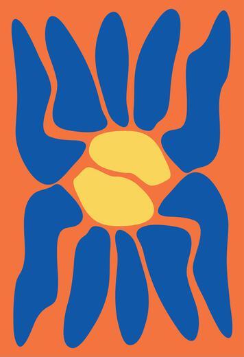 Thumbnail for original image