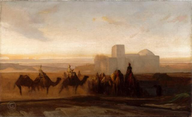 Thumbnail for original image
