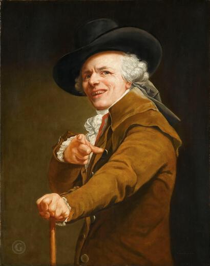 Thumbnail for original image