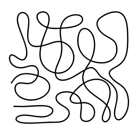 Thumbnail for original image