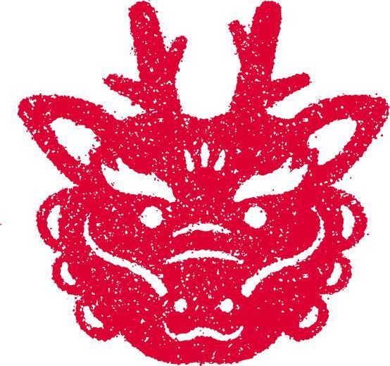 Thumbnail for original image
