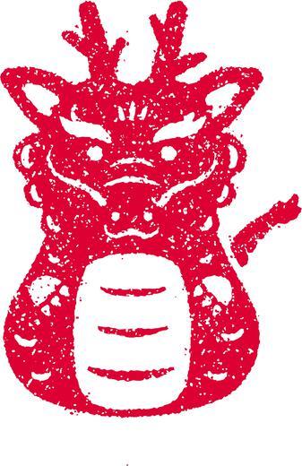 Thumbnail for original image