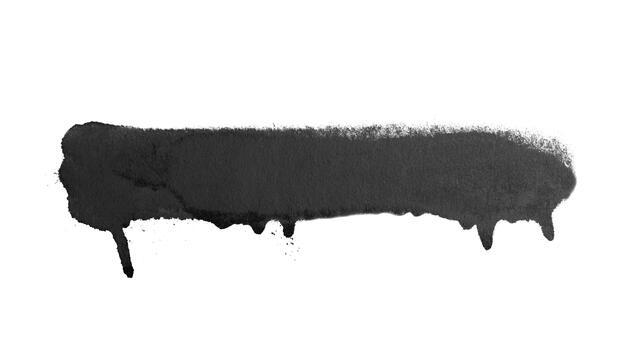 Thumbnail for original image