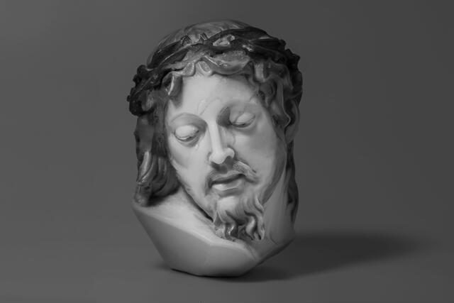 Thumbnail for original image