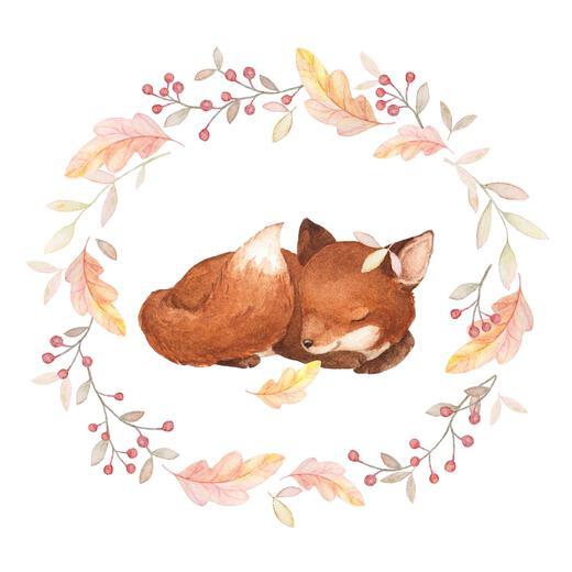 Thumbnail for original image