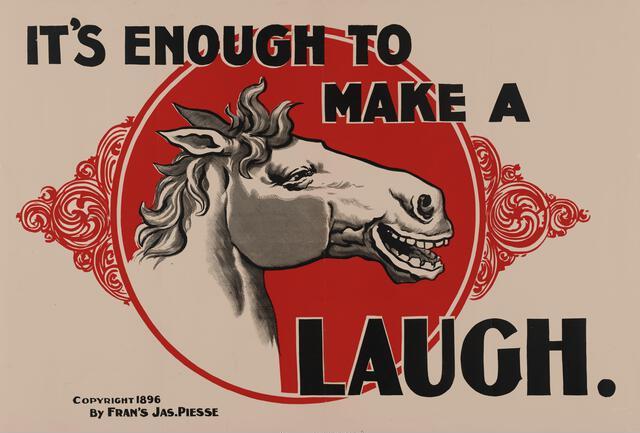 Thumbnail for original image