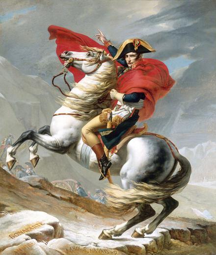 Thumbnail for original image
