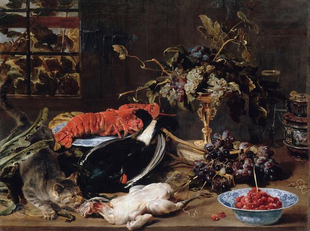 Thumbnail for original image