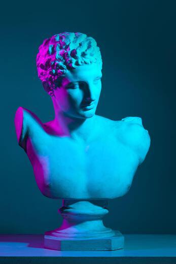 Thumbnail for original image