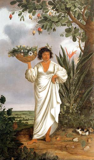 Thumbnail for original image