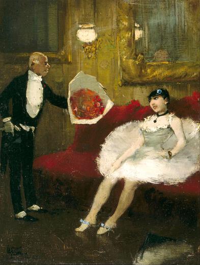 Thumbnail for original image