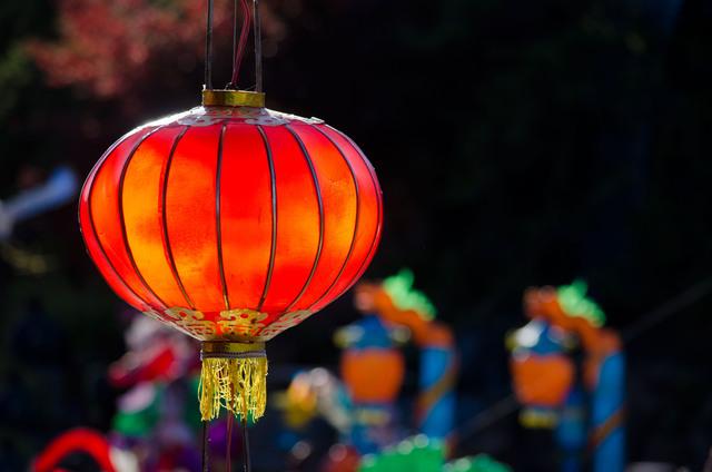 Thumbnail for original image