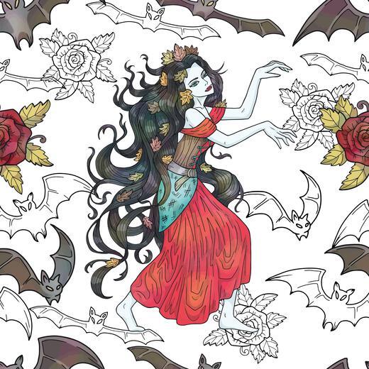 Thumbnail for original image