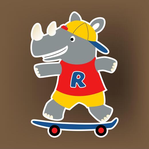 Thumbnail for original image