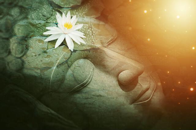 Thumbnail for original image