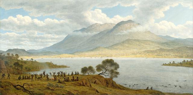 Thumbnail for original image
