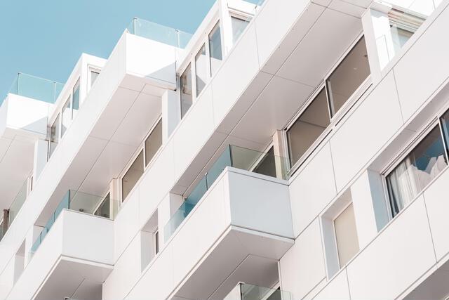 Thumbnail for original image