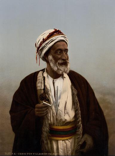 Thumbnail for original image