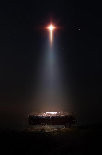 Thumbnail for original image