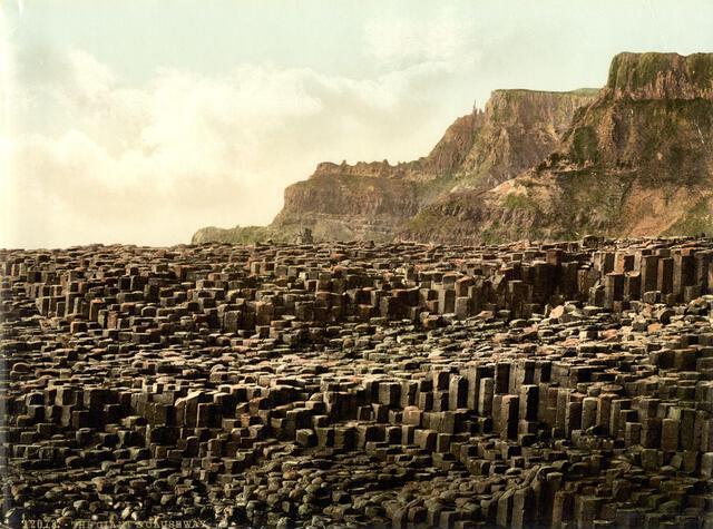 Thumbnail for original image