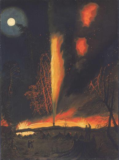 Thumbnail for original image