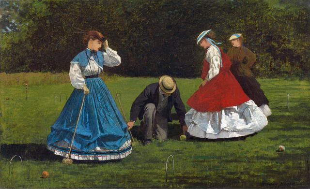 Thumbnail for original image