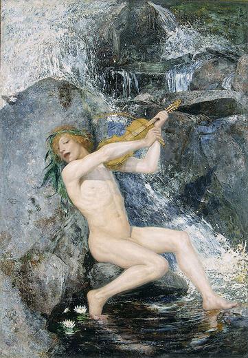 Thumbnail for original image