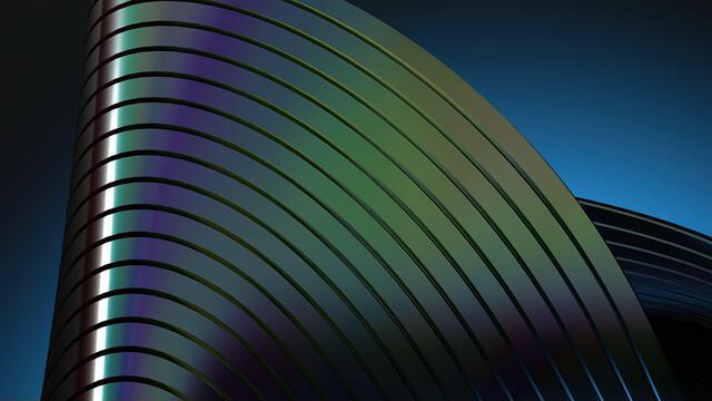 Thumbnail for original image