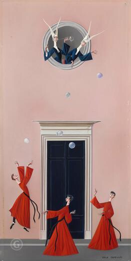 Thumbnail for original image